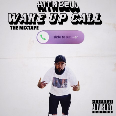 On Yo Shit cover art