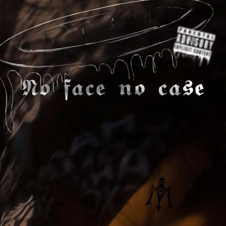 Pa Los Muni's y Los Contras cover art