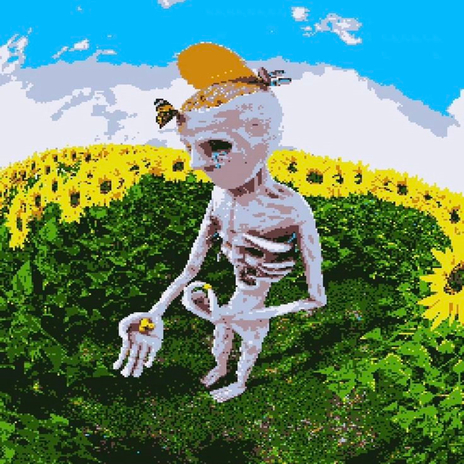 Coastline ft. Universatility Group cover art