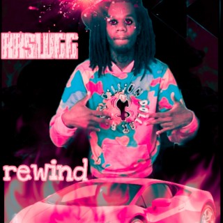 RRslugg