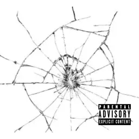 Good day cover art