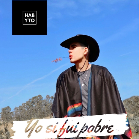 Yo Si Fui Pobre