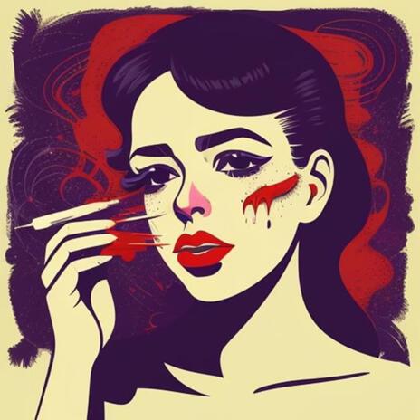 Milan cover art