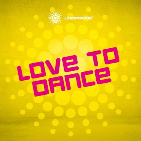 No Fruits (Original Mix)