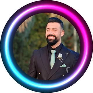 Mehvan Haco Koma Haco