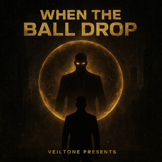 When the Ball Drop