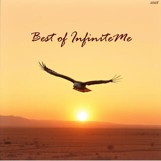 Best of InfiniteMe 2025