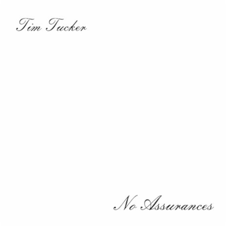 Consider the Lilies cover art