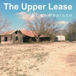 The Upper Lease