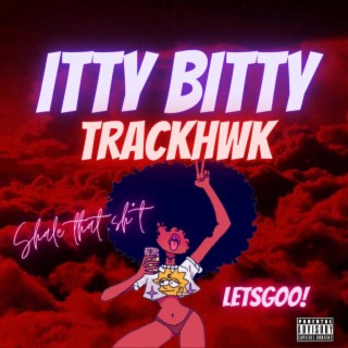 Trackhwk