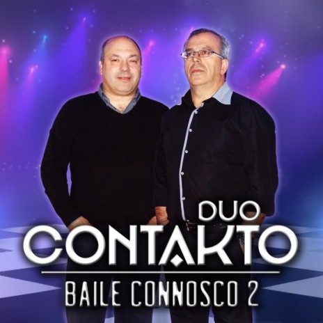 5 Dias cover art