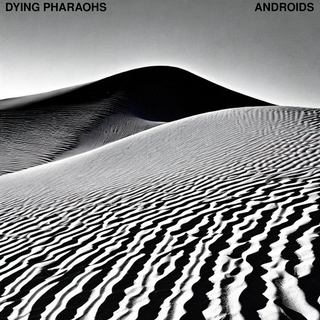 Androids