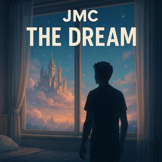 The dream