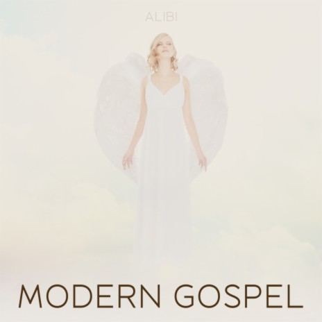 Alibi Music