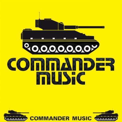 Cybertron (Mad Box Remix) cover art