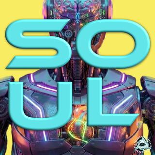 SOUL