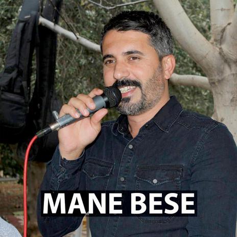 MANE BESE cover art