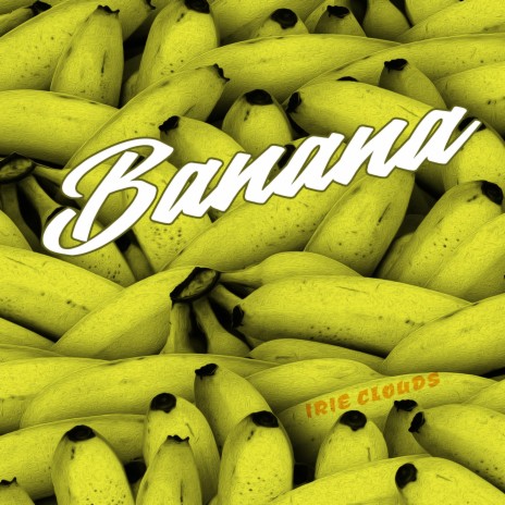 Banana (Instrumental) cover art