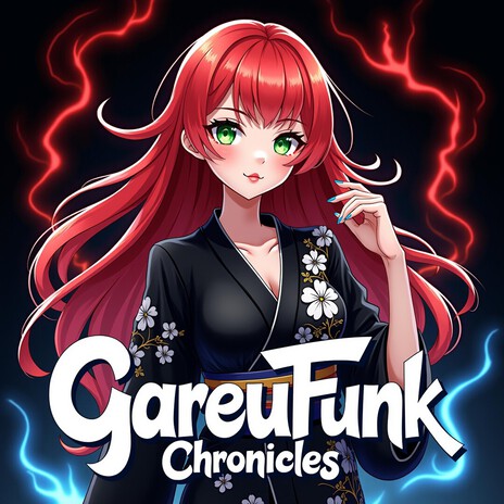 GareuFlicker