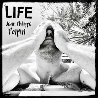 Jean Philippe Papin