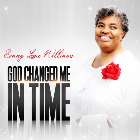Tribute to Mom (lead vocal) Kenny Williams cover art
