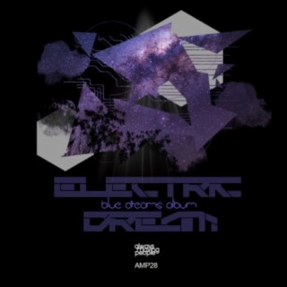 Blue Dreams