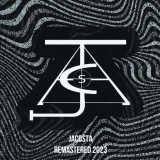 Порги и Бесс (Remastered 2023) cover art
