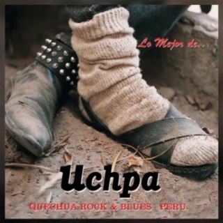 UCHPA