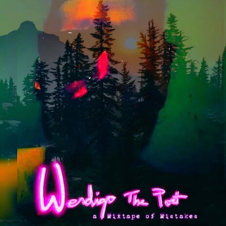 Now/Never cover art
