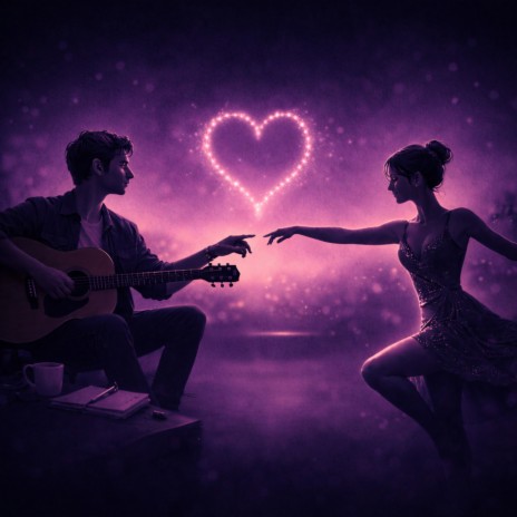 14 de Febrero ft. Ricky Trevitazzo & Mer Lavaud cover art