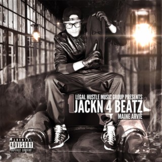 Jack'n' 4 Beatz