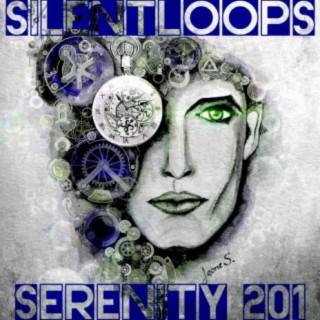 Serenity 201