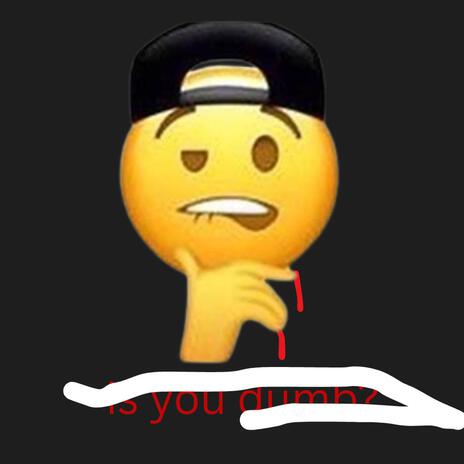 Future cover art