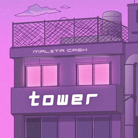 tower
