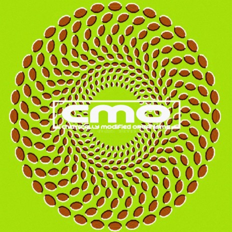 CHEMIXAL MGMT cover art