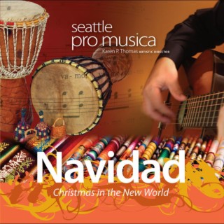 Seattle Pro Musica
