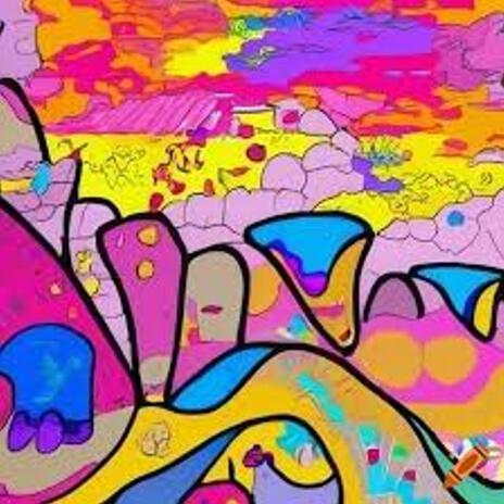 Heiroglyphics