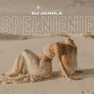 DJ Janula