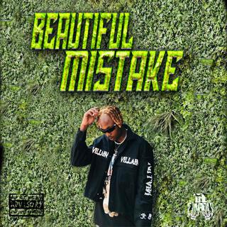 BEAUITFUL MISTAKE