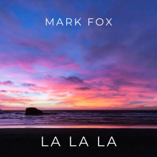 La La La cover art