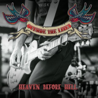 Heaven Before Hell
