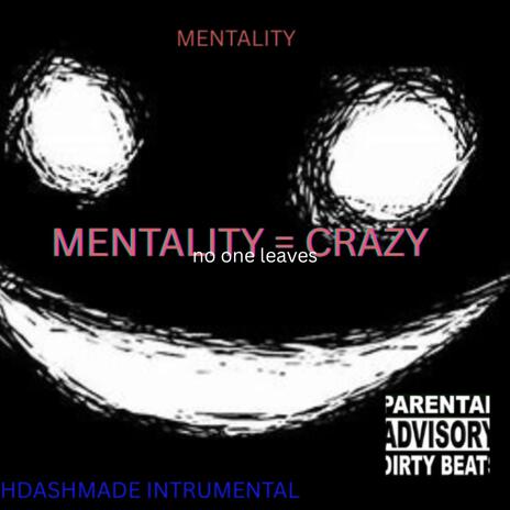 MONSTER cover art