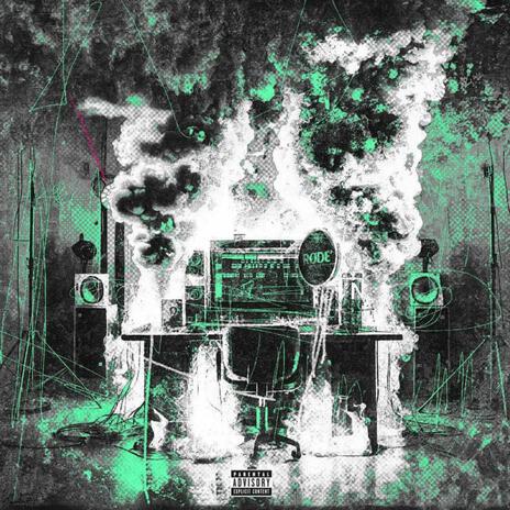 HOTBOX