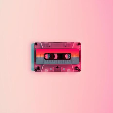 Fooled Around cover art