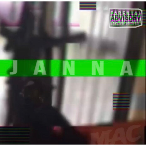 Mac M-10 cover art