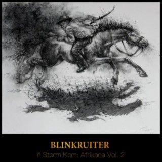 Blinkruiter