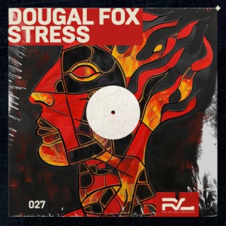 Stress