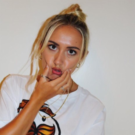 Lenii