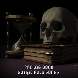 The Big Book (Gothic Rock Songs)