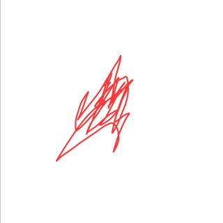 Very Angry Moderator